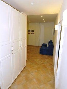 Apartamento Saint Peter *