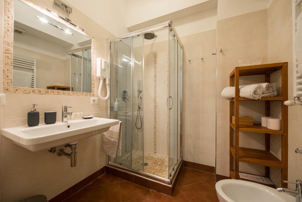 Apartamento Saint Peter