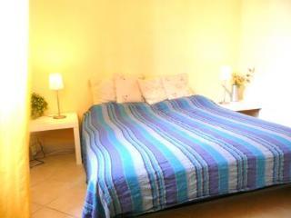 Saint Peter Apartamento *