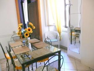 Saint Peter Apartamento *