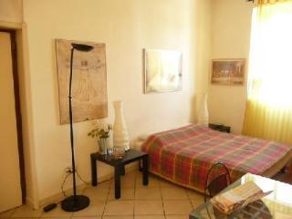 Saint Peter Apartamento