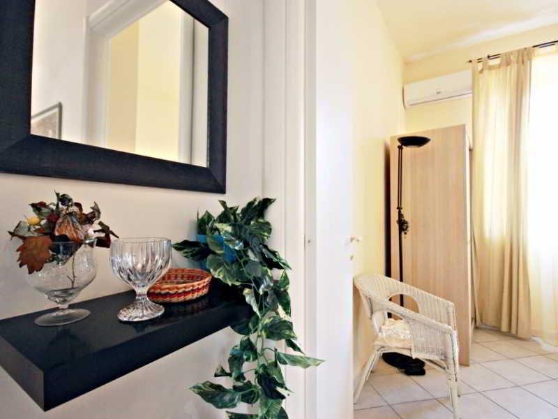 Apartamento Saint Peter Roma