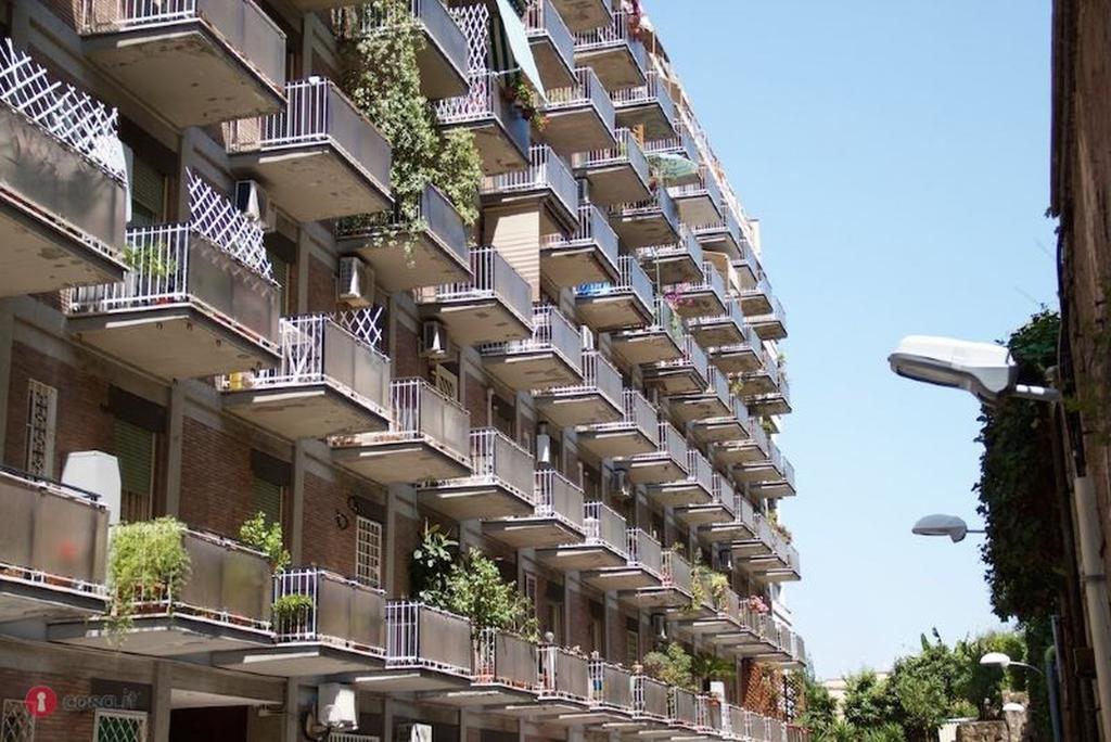 Saint Peter Apartamento