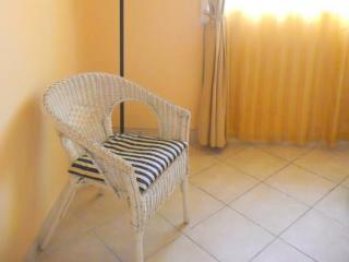 Saint Peter Apartamento *