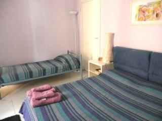 Saint Peter Apartamento Roma
