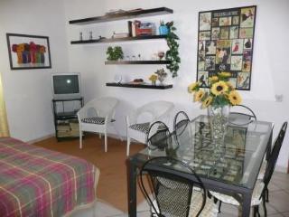 Apartamento Saint Peter *