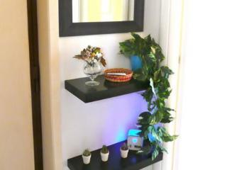 Saint Peter Apartamento *