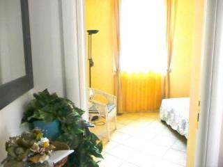 Apartamento Saint Peter
