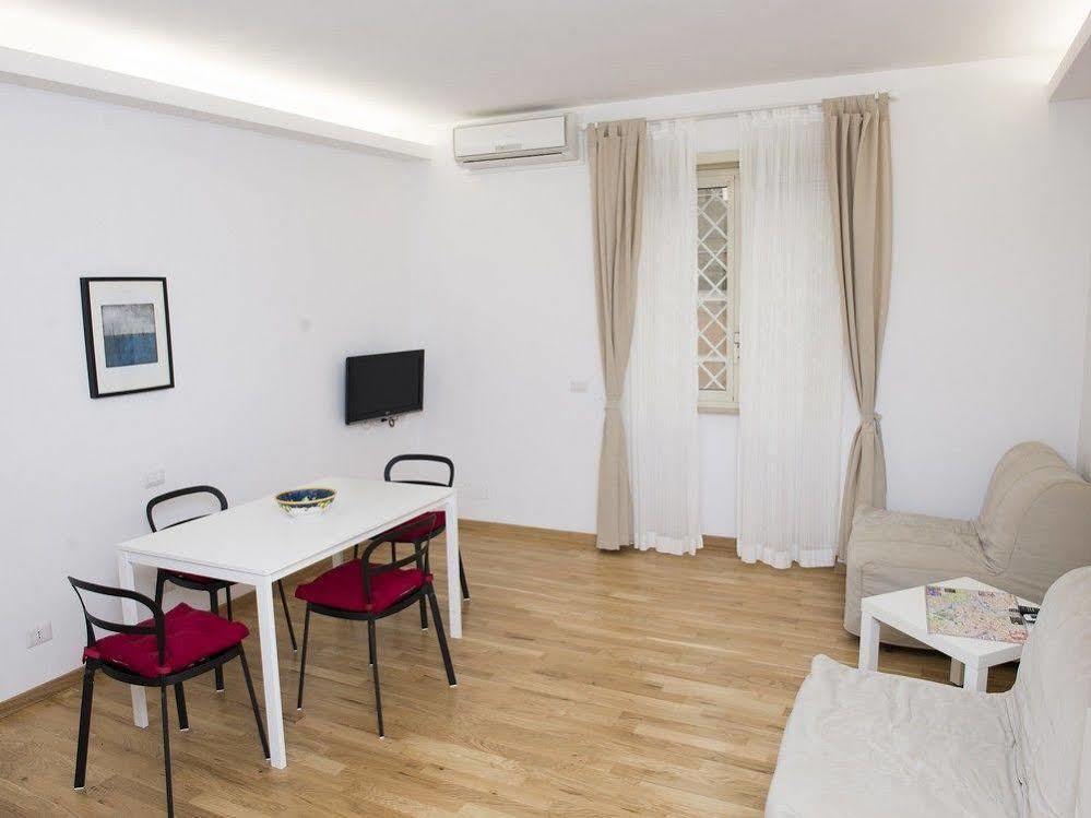 Apartamento Saint Peter *